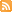 RSS