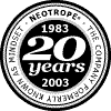 founded 1983