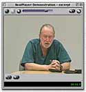 Copr. � 2001 Dental Hygiene Review