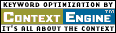 keyword optimization, search engine ranking, and search engine optimization since 1995 - powered by DotComMojo(tm)