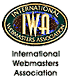 IWA Member