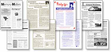 Copr. © 1983-2002 Neotrope