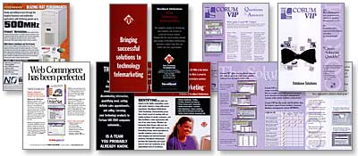 Copr. © 1983-2002 Neotrope