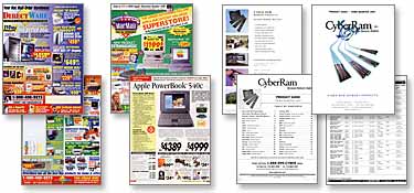 Copr. © 1983-2002 Neotrope