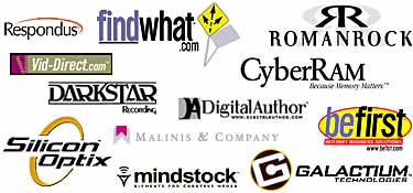 Copr. © 1983-2002 Neotrope