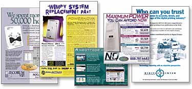 Copr. © 1983-2002 Neotrope