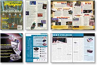 Copr. © 1983-2002 Neotrope