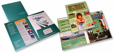 Copr. © 1983-2002 Neotrope