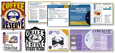 Copr. © 1983-2002 Neotrope