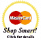 ShopSmart Member